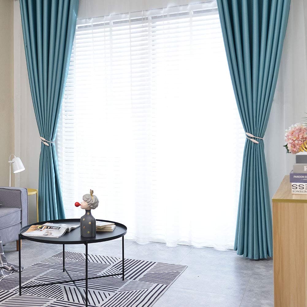 Set Of 2 Twist Curtain Magnet, Arbitrary Shape Strong Curtain Tieback, Hanging Belts Ropes, Curtain Hooks Cilp, Room Accessories, Twist Magnetic Curtain Buckle Set Of 2 Twist Curtain Magnet, Arbitrary Shape Strong Curtain Tieback, Hanging Belts Ropes, Curtain Hooks Cilp, Room Accessories, Twist Magnetic Curtain Buckle